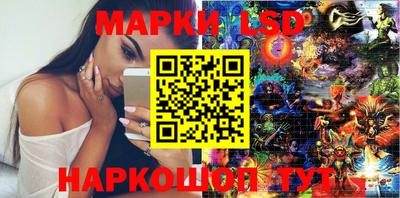 МДПВ Нягань