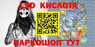 МДПВ Нягань