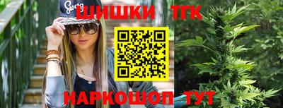 амф Обь