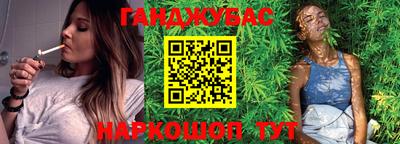 МДПВ Нягань