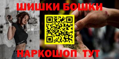 МДПВ Нягань