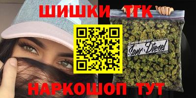 МДПВ Нягань