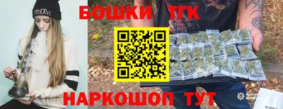 амф Обь