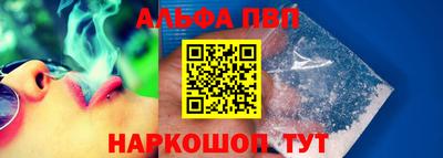 МДПВ Нягань