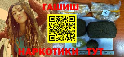 МДПВ Нягань