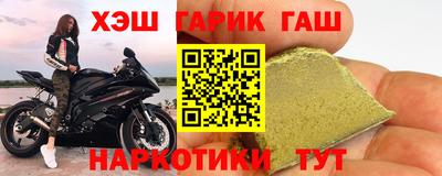 МДПВ Нягань