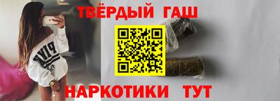 МДПВ Нягань