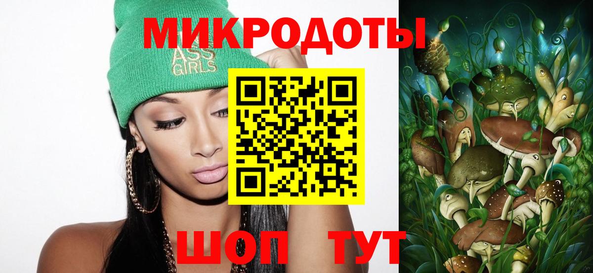 Псилоцибиновые грибы Psilocybe Рузаевка